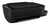 Impresora A Color Multifunci½n Hp Ink Tank Wireless 415 Con Wifi Negra 200v - 240v en internet