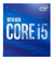Microprocesador Cpu Core I5 10400 1200 Intel
