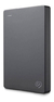 Disco Duro Portatil 4tb Usb 3.0 Basic Portable Seagate en internet