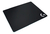 Mouse Pad Gamer Logitech G440 Serie G De Caucho Y Tela 280mm X 340mm X 3mm Negro - comprar online