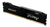 Memoria Ddr3 Kingston 8gb 1600 Mhz Fury Beast - comprar online