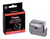 Cinta Evertec Alternativa Para Brother Mk221 Neg/blan 9mmx8m - WEST SOLUTION