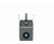 Dc Power Jack 2.5x0.7mm Para Tablets Y Otros Dc-007a