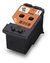 Cabezal Canon Negro Y Color Bh-1 + Ch-1 Para Pixma G11xx - comprar online