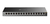 Tl-sg116e Switch 16p Tplink Gigabit No Gestionable Pro - comprar online