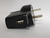 Cargador 5v 1a Usb.
