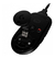 Mouse Gaming Logitech Gpro Wireless Rgb Hasta 25.600 Dpi - WEST SOLUTION