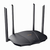 Router Renda Tx9pro Ax3000 4x6dbi Wifi 6 en internet