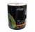 Dvd Virgen 4.7gb 8x X100 Tdk en internet