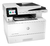 Impresora Multifunción Hp Laserjet Pro M428fdw Con Wifi Blanca 220v - 240v en internet