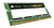 Imagen de Memoria Sodimm Ddr3 Corsair 4gb 1333mhz 1.35v (9704)