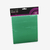 Pad Intco Liso Mp-color Negro. - WEST SOLUTION