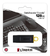Imagen de Pendrive Kingston 128gb Usb 3.2 Dtx
