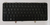 TECLADO NOTEBOOK HP ENVY SPECTRE 14-3000 14-3100 14-3200 14-3001XX 14-3010NR 14-3017NR 14-3000EA 14-3100EA 14-3200EA 14-3100ET - tienda online