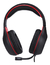 Xtrike Headset Gamer Gh-710 Led Light - comprar online