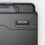 Impresora Inalambrica Megatank Pixma G510 - comprar online