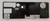 TECLADO NOTEBOOK HP COMPAQ 540 550 6520 6520s 6720 6720s FF210 ESPANOL - comprar online