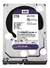 Disco Duro Interno Western Digital Wd Purple Wd20purz 2tb Púrpura en internet