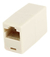 Adaptador Extencion Doble Hembra Rj45 Categoria 5 Arwen