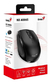Mouse Genius Nx-8006s Blueeye Black