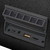 Parlante Portatil 10w*2 Rms V. 4.2 Edr Micro Sd Usb Fm Aux en internet