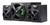 Parlante Usb Para Pc 2.1 Con Luz Rgb 15w Nisuta Nspau1421