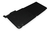 Bateria Compatible Con Macbook Pro 13 A1322 A1278 2009 2010 - tienda online