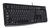 Teclado Logitech K120 Usb Black. en internet