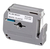 Cinta Evertec Alternativa Para Brother Mk221 Neg/blan 9mmx8m - tienda online