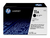 Toner Hp 11a Q6511a 2410 2420 2430 Original Factura A B - WEST SOLUTION