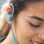 Auriculares Deportivos Klip Xtreme Jogbudz C/mic Khs-632 Bt - comprar online