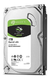 Disco Duro Interno Seagate Barracuda St1000dm010 1tb - comprar online