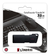 Pendrive Kingston 32gb Usb 3.2 Dtxm 32gb