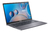 Notebook Asus Vivobook X515ea Slate Gray 15.6 , Intel Core I5 1135g7 4gb De Ram 256gb Ssd, Intel Iris Xe Graphics G7 80eus 1920x1080px Freedos en internet