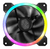 Fan Coolermaster Masterfan Mf120 S3 - WEST SOLUTION