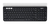 Teclado Logitech Inalambrico Multi Dispositivo K780 Negro
