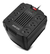 Estabilizador Fvr 1202a Volt Reg 1200va/600w - comprar online