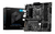 Mother Msi B560m Pro-vdh 1200 Ddr4 11va Gen