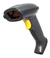 Lector De Codigos De Barras Usb Laser Con Procesador - comprar online