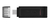 Pendrive Kingston Dt70 128gb Usb Type C 3.2 - comprar online