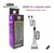 Addressable Argb 1-to-3 Splitter Cable - Cooler Master - tienda online