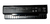 Bateria Compatible Con Asus A32n1405 3s2p - 10.8v 4400mah - tienda online