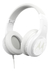 Imagen de Auricular Moto Pulse 120 Motorola Blanco