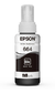 Cartucho Epson T664120-al Negro L200 L210/ L355 en internet