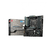 Mother Msi B560m Bazooka 1200 Ddr4 (11va Gen)
