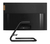 Imagen de Aio Lenovo Idea 3 Centre 21.5 Amd 3020e 4gb 1tb W10