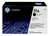Toner Hp 51a Original Q7551a P3005 M3035 M3037