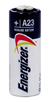 Pila Energizer Alcalinas 12v A23 Pack X 1 Unidad