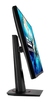Monitor 27 Vg278qr Tn Fhd 165hz (hdmi Dp) Asus - WEST SOLUTION