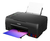 Impresora A Color Multifunción Canon Pixma G610 Con Wifi Negra 220v - comprar online